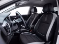 Daumennagel 8 - Kia Stonic Spirit /NAVI/RFK/SHZ/PDC/