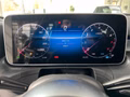 Daumennagel 8 - Mercedes-Benz C 180 Limousine, Avantgarde, 360°-Kamera