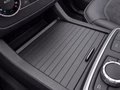 Daumennagel 20 - Mercedes-Benz ML 350 CDI AHK/Luft Fahrwerk/RFK