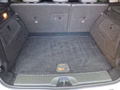 Daumennagel 21 - Mercedes-Benz B 180, AUTOMATIK, LED, NAVI, DISTRONIC, SOUNDSYS