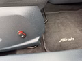 Daumennagel 19 - Ford Fiesta 1,6 Ti-VCT Titanium*KLIMA*SHZ*1-HAND*ALU*
