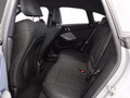 Daumennagel 10 - BMW 220 Gran Coupe M Sport PRO MRRY/MASSAGE/HUD/360°