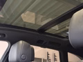 Daumennagel 24 - Audi A4 Avant 50 TDI quattro S line PANO/AHK