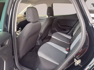 SEAT Ibiza Style  Navi Winterp. Beats Allwetter Klimaautom. - foto 8