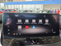 Daumennagel 34 - Nissan Qashqai N-Design 1.5 VC-T e-POWER UPE=50500 Euro **