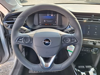 Opel Corsa 1.2 Turbo Automatik LED|CarPlay|TOTW|PDC Edition - foto 13