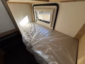 Thumbnail 24 - Caravelair Alba 496 Fam.2026 XL Freeze Pakete Cosy, Safety, Shower/ Heizung
