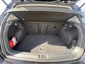 Daumennagel 14 - Volkswagen Golf VII 1,5 TSI Sound ACC|CarPlay|SHZ|PDC
