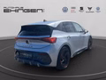 Daumennagel 7 - CUPRA Born 62 LED+Navi+ACC+Kamera+Sthz