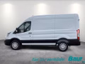 Daumennagel 3 - Ford Transit 350 L2H2 Lkw VA Trend Seitenw.verkl. ho