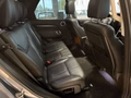 Daumennagel 13 - Land Rover Discovery 5 HSE TD6 Standheizung 7sitzer AHK