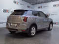 KGM Tivoli 1.5 T-GDI Nomad*NAVI*KAM*SPUR*CARPLAY - bilder 4