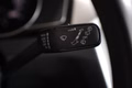 Daumennagel 35 - Volkswagen Passat Variant Comfortline BMT/Start-Stopp  AUT LED MASS AHK