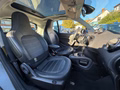 Daumennagel 22 - Smart ForTwo *117PS**PRIME*PANORAMA*NAVI*SITZHEIZUNG