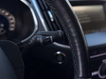 Daumennagel 36 - Ford S-MAX Titanium AWD/AUTOMATIK/ACC/4X4/SHZ+KLIMA/AHK/