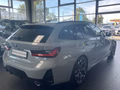 BMW 330i xDrive Tour. M Sport HUD/PANO/AHK/360°/19" - foto 4