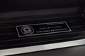 Daumennagel 37 - BMW M2 Competition |G-POWER|V-MAX 320|H&K|CSR