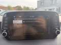 Daumennagel 27 - Hyundai TUCSON 1.6 Trend Navi/Winterpaket/Tempomat