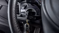 Daumennagel 28 - Porsche Panamera 3.0 SOFTCLOSE LUFT KAM 300PS SITZBELÜF