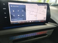 BMW 120i M Sport PANO/Dr.As+/19"/ACC - foto 1