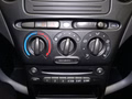 Daumennagel 22 - Toyota Yaris Verso 1.3 Linea Sol*1Vorb.Rentner*Servicegepf*   Sol 1Vorb.Rentner Servicegepf