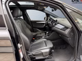 BMW 220 Active Tourer xDrive M-Sport*LED*PANO*NAVI - bilder 14