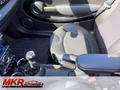 Daumennagel 16 - MINI Cooper S Roadster Klima Kamera Xenon Tempomat