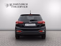 Daumennagel 5 - Hyundai i20 blue 1.0 T-GDI YES! *1.HAND*RCAM*LNKRDHZ*DAB