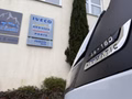Thumbnail 18 - Iveco Daily 35S16 Hi-Mat L2H2 Spur AHK Klima
