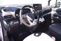Thumbnail 22 - Opel Combo Life Edition 7-SITZE/NAVI/TOTWINKEL/KAMERA