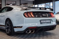 Daumennagel 11 - Ford Mustang Mach 1|RECARO|MAGNE-RIDE|B&O|NAVI