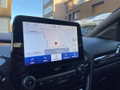 Ford Puma 1.0 l EcoBoost Hybrid (MHEV) ST-Line NAVI/DAB WINTER/KOMFORT-PAKET TEMPOMAT PDC - foto 8