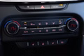 Daumennagel 24 - Kia ProCeed GT AUT PANO JBL LED
