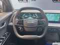 KGM Actyon 1.5 T-GDi AWD Bliss*LED*NAVI*KAM*TOTW - foto 2