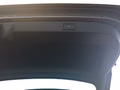 Daumennagel 17 - Skoda Karoq Sportline 2,0TDI DSG 4*J.Gar/aAHK/ACC/Matrix/Navi **