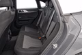 Daumennagel 13 - BMW 420d Gran Coupe M Sport PRO STNDHZNG/H&K/HUD/ACC