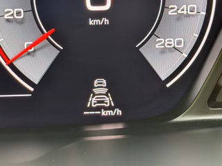 Audi Q3 40 TFSI quattro S line Automatik Matrix LED - foto 18