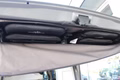 Daumennagel 19 - Ford Tourneo Custom Nugget L1 2.0l SHZ/LED/RFK/AHK