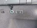 Daumennagel 34 - Skoda Kodiaq Sportline 1,5 TSI iV aAHK/Pano/Matrix/Navi **