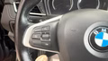 Daumennagel 20 - BMW 218 Gran Tourer xDrive Sport Line -