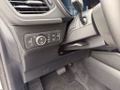 Daumennagel 15 - Ford Kuga 2.5 Duratec PHEV TITANIUM LED NAVI 360°Cam