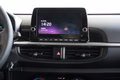 Daumennagel 17 - Kia Picanto Vision  NAV KAMERA TEMP SHZ