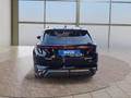 Daumennagel 4 - Hyundai TUCSON N-Line 1.6 180PS 4WD Pano/el.Klappe/ACC/Keyless/Navi  **