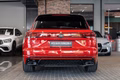 Thumbnail 9 - Volkswagen Touareg 3.0 TDI 4M|R-LINE|MATRIX|PANO|ACC|AHK
