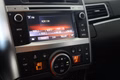 Daumennagel 18 - Toyota Verso SkyView Edition Panoramadach