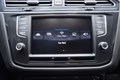 Daumennagel 28 - Volkswagen Tiguan 2.0 TDI Highline 4Motion 360KAMERA*NAVI*STANDHZNG 360KAMERA NAVI STANDHZNG