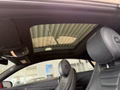 Thumbnail 25 - Mercedes-Benz E 300 AMG*Panorama*Navi