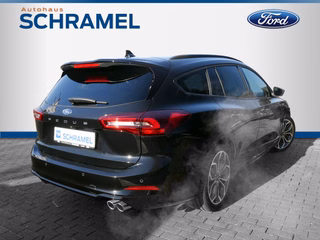 Ford Focus 1.0 MHEV ST-Line X B&O - foto 3