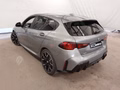 Daumennagel 4 - BMW 120d M SPORT/SHADOW/ LIVE/MEMO/PANO/360°/ACC/H-K/AHK