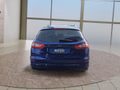 Daumennagel 4 - Ford Mondeo Titanium 2.0TDCi 150PS Navi/Kamera/Winterpaket